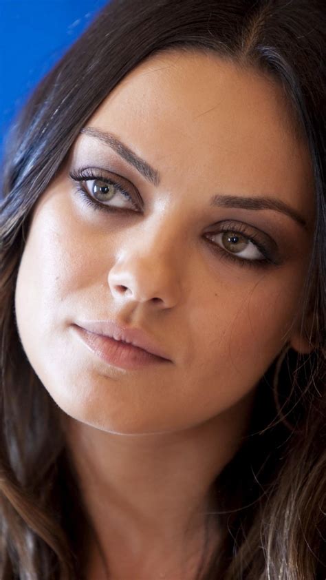 mila kunis leaked|Mila Kunis Porn DeepFakes